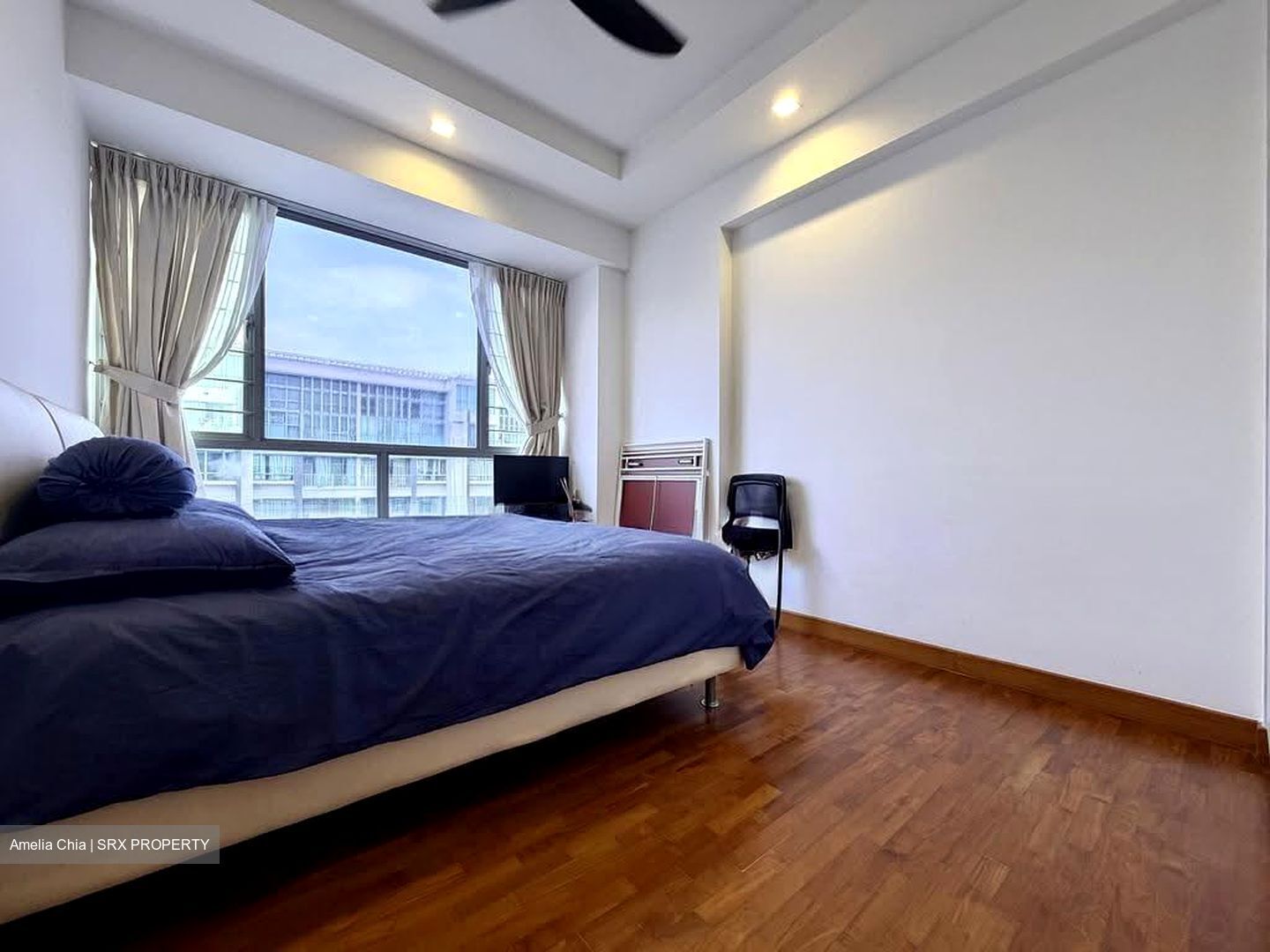 Lakeholmz (D22), Condominium #623198311